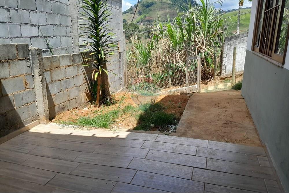 Casa - Venda - Bom Jardim , Rio de Janeiro - Imagem do WhatsApp de 2025-03-13 à(s) 12.57.58_75572097.jpg - 630171014-9