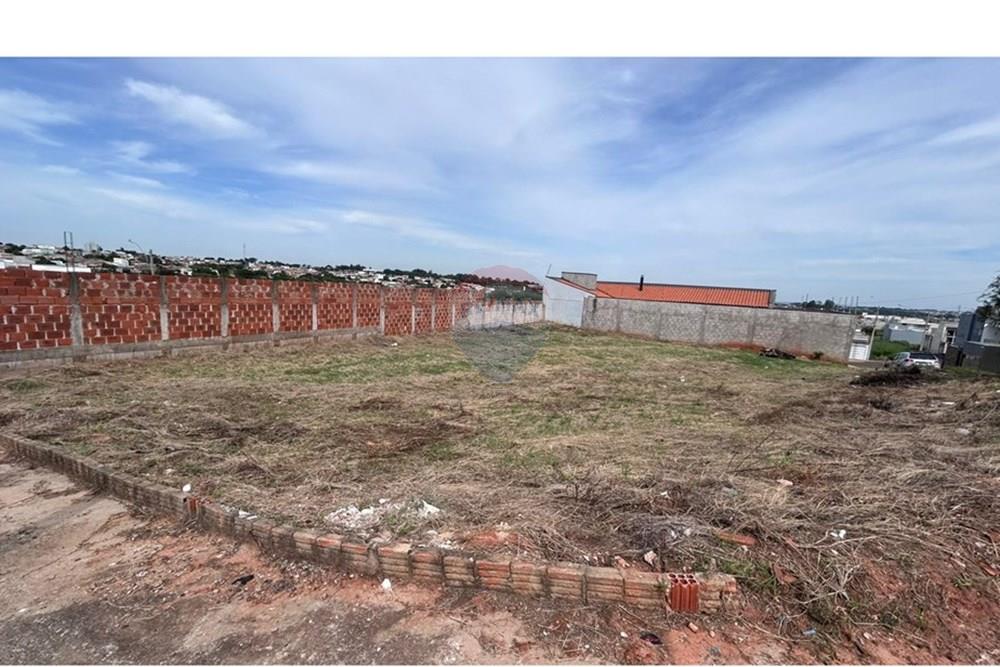 Terreno - Venda - Presidente Prudente , São Paulo - IMG-20250508-WA0035.jpg - 630091016-200