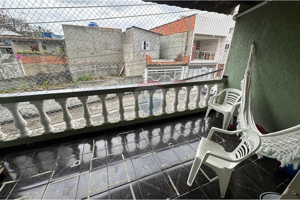 Sobrado - Venda - Guarulhos , São Paulo - WhatsApp Image 2025-10-16 at 8.06.28 PM (2).jpeg - 630251109-10