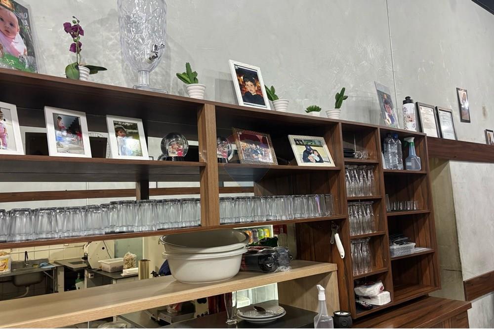 Restaurante - Venda - Guarulhos , São Paulo - WhatsApp Image 2025-02-17 at 08.56.37.jpeg - 630251062-103