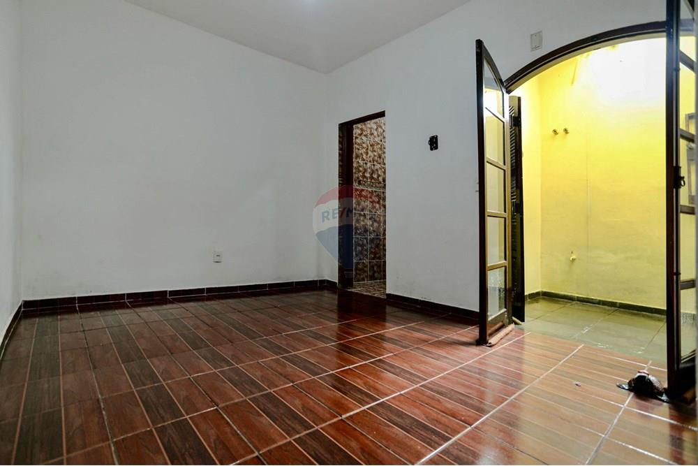 Casa - Venda - Mogi das Cruzes , São Paulo - 46330783-f144-4f1e-81b3-24654f6c8ea3.jpg - 630281081-20