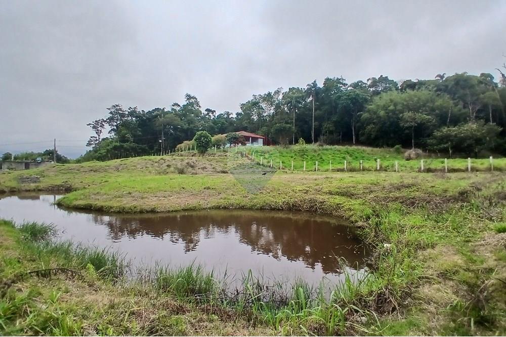 Terreno - Venda - Mogi das Cruzes , São Paulo - 20241113_155251.jpg - 631251047-37