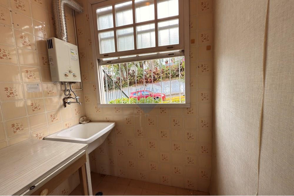 Apartamento - Venda - Nova Friburgo , Rio de Janeiro - IMG_5610.JPG - 630551081-28