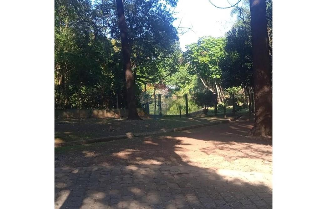 Casa - Venda - Guarulhos , São Paulo - ci6.jpg - 630251075-223