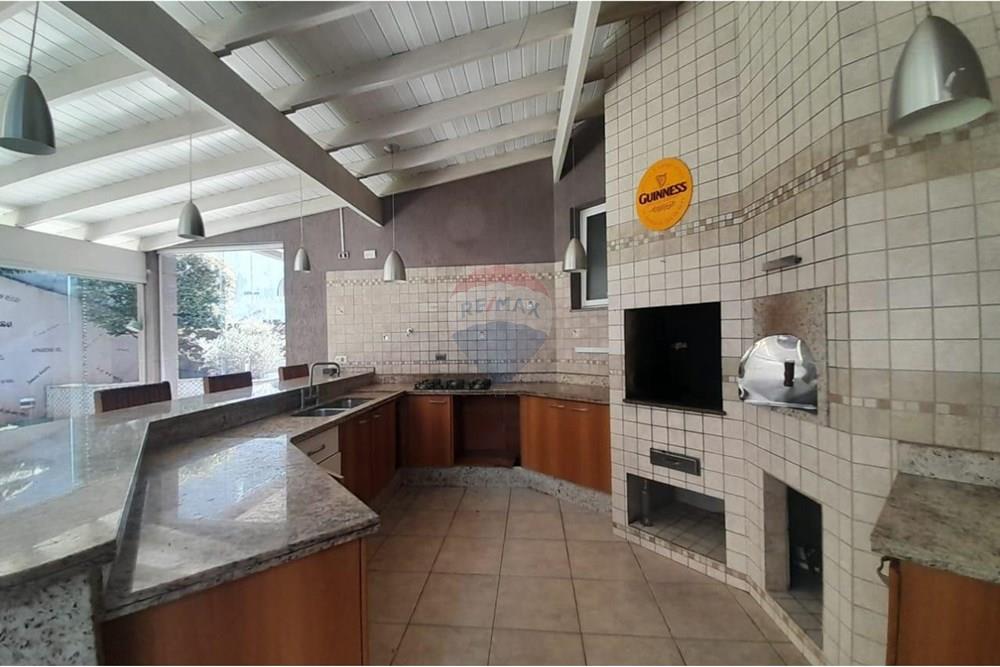 Casa - Venda - Arujá , São Paulo - WhatsApp Image 2025-04-25 at 16.20.51 (3).jpeg - 630251100-33