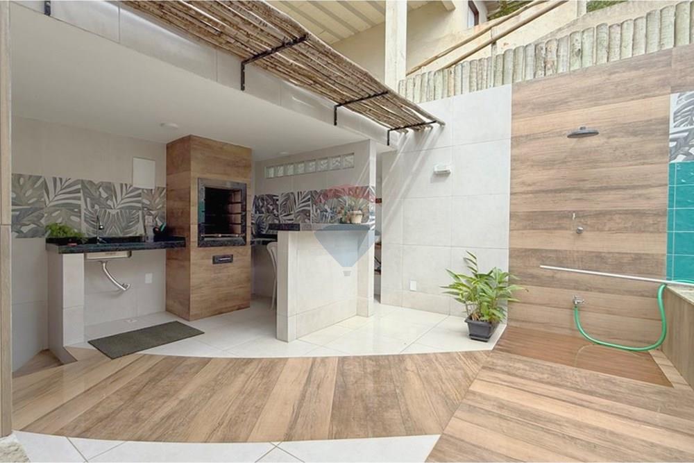 Casa - Venda - Cabo Frio , Rio de Janeiro - IMG_4597 Edited.jpg - 630391088-17