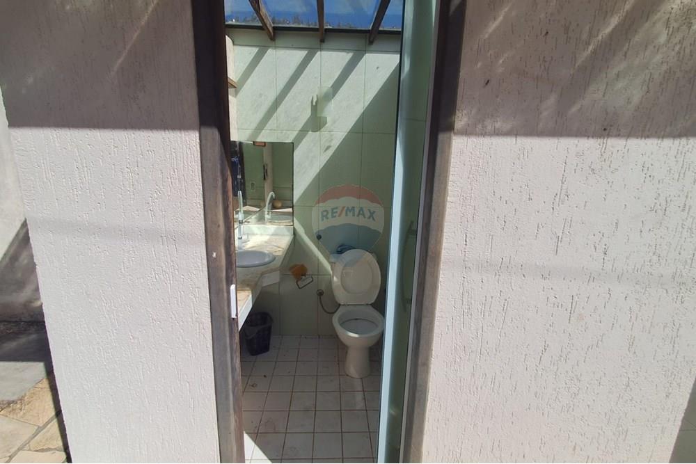 Casa - Venda - Armação dos Búzios , Rio de Janeiro - WhatsApp Image 2025-07-03 at 10.16.28 (1).jpeg - 630391070-20