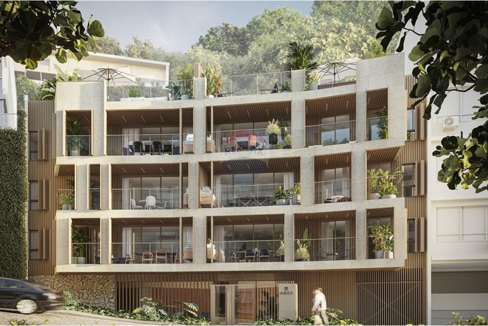 Cobertura - Venda - Rio de Janeiro , Rio de Janeiro - PIIMO_LAGOA 03 - FACHADA DIA OUTRO ANGULO_HR0 (1) Large.jpeg - 630411002-216