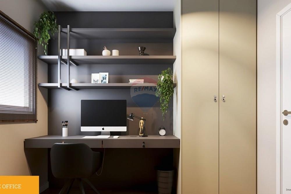 Apartamento - Venda - Sorocaba , São Paulo - 18.jpg - 631581001-75