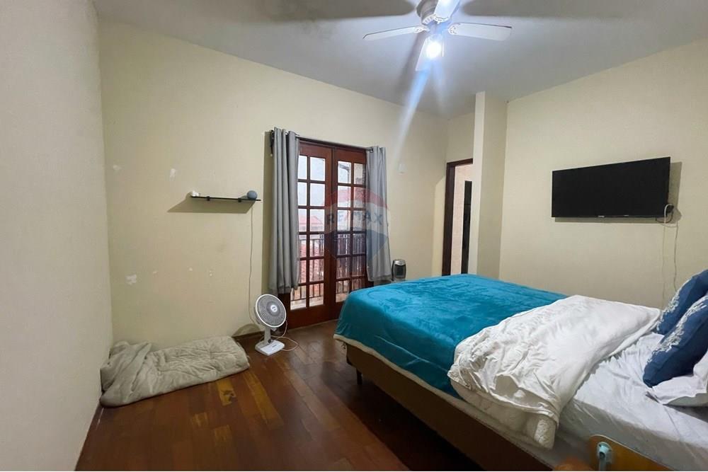 Sobrado - Venda - Tatuí , São Paulo - Arquivo_047.jpg - 631081052-9