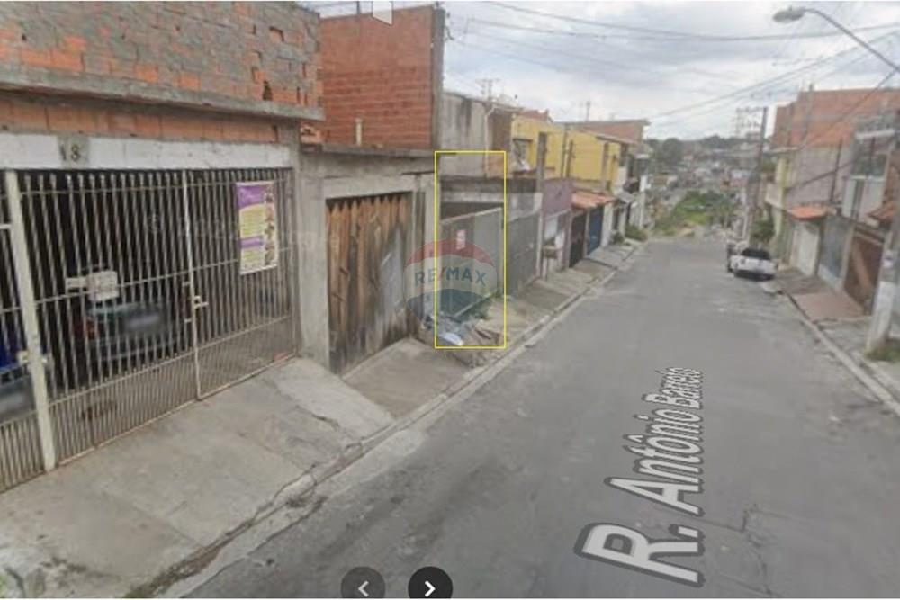Terreno - Venda - Poá , São Paulo - Sem título.jpg - 631531014-4