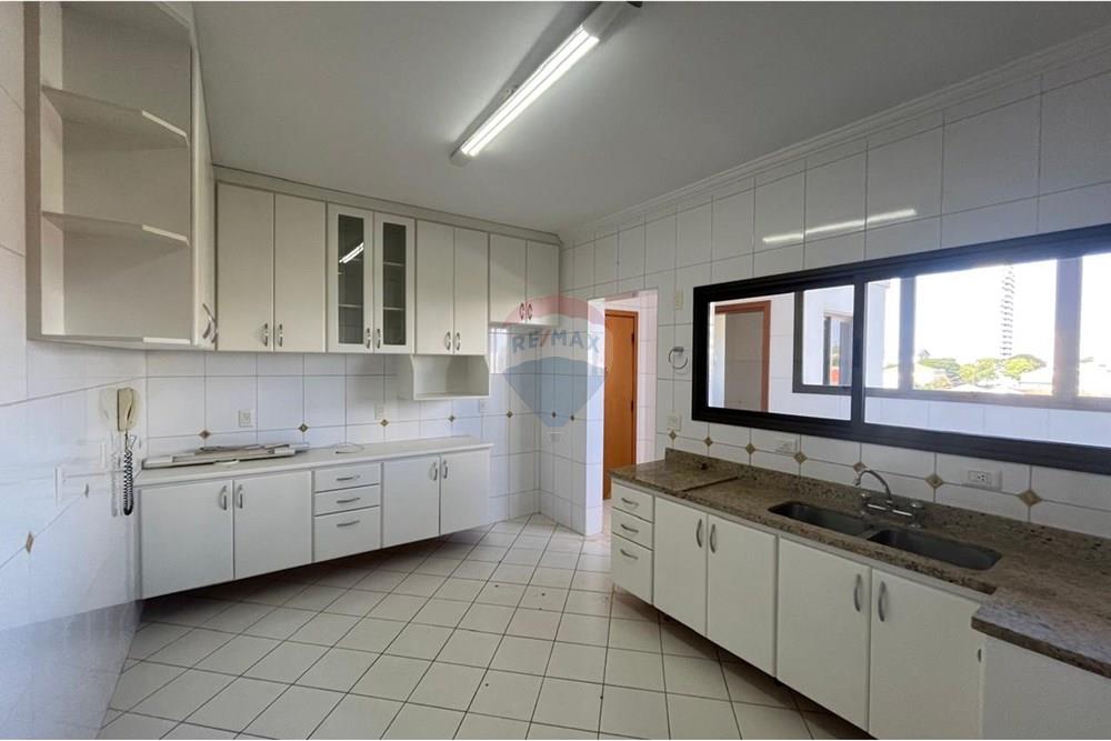 Apartamento - Venda - Botucatu , São Paulo - WhatsApp Image 2025-05-07 at 13.03.10 (15).jpeg - 630111036-16