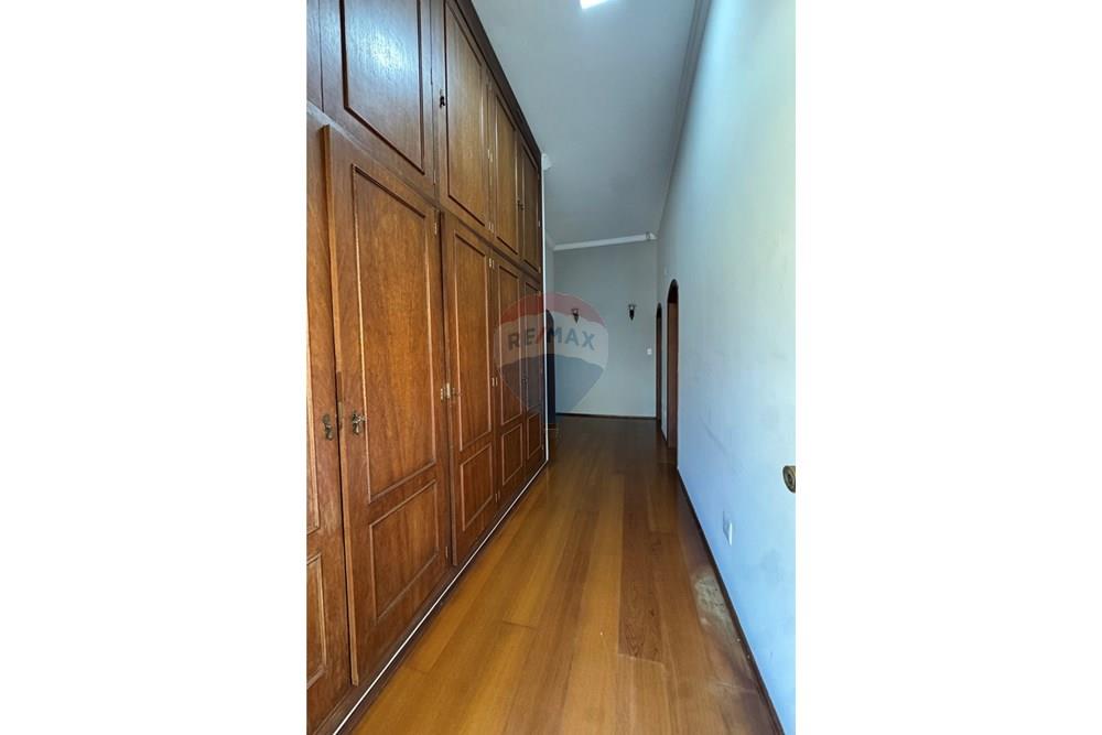 Casa - Venda - Lins , São Paulo - IMG_6351.jpeg - 631011014-48