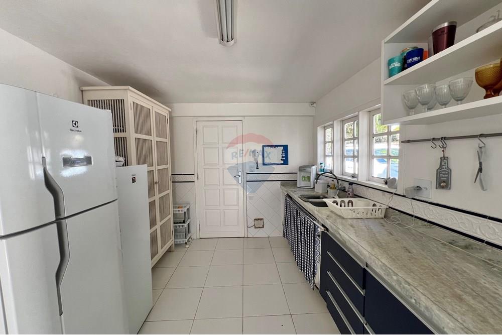 Casa - Venda - Armação dos Búzios , Rio de Janeiro - IMG_4054.jpg - 630391039-97