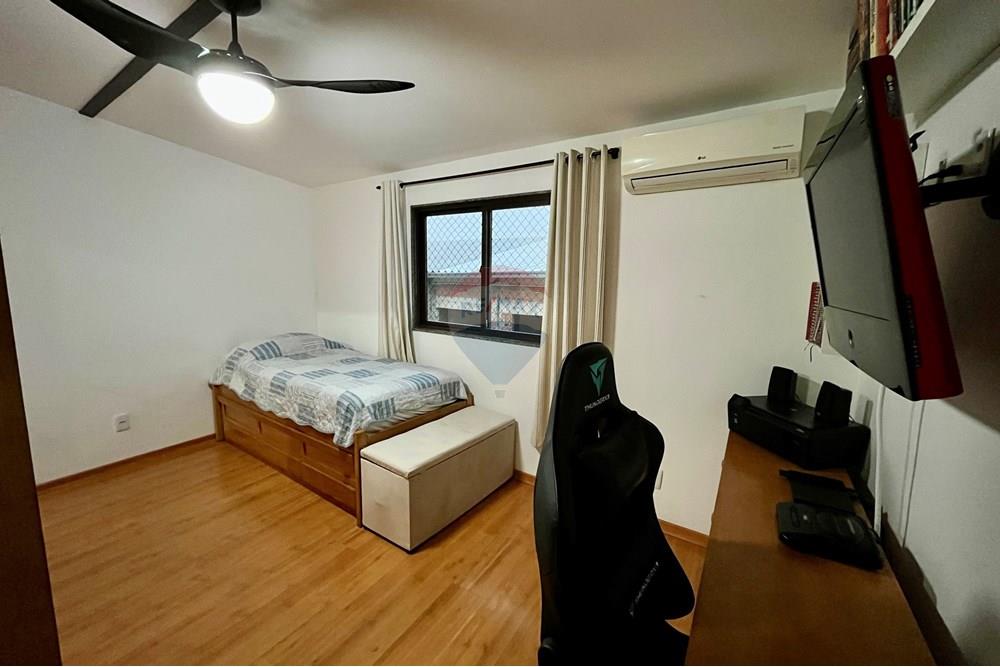 Apartamento - Venda - Petrópolis , Rio de Janeiro - IMG_7550.JPG - 630131065-36