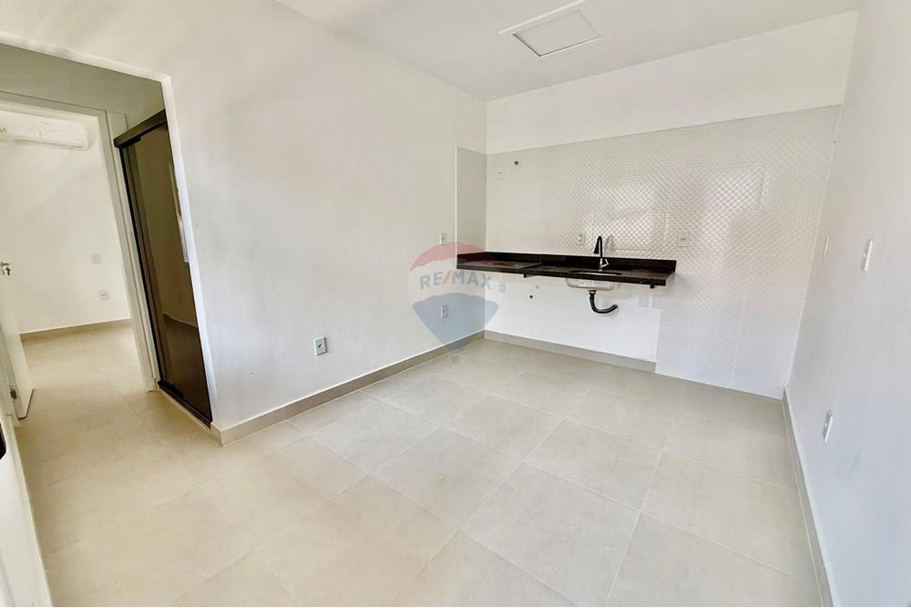 Apartamento - Venda - Armação dos Búzios , Rio de Janeiro - IMG_2499.jpeg - 630391009-74