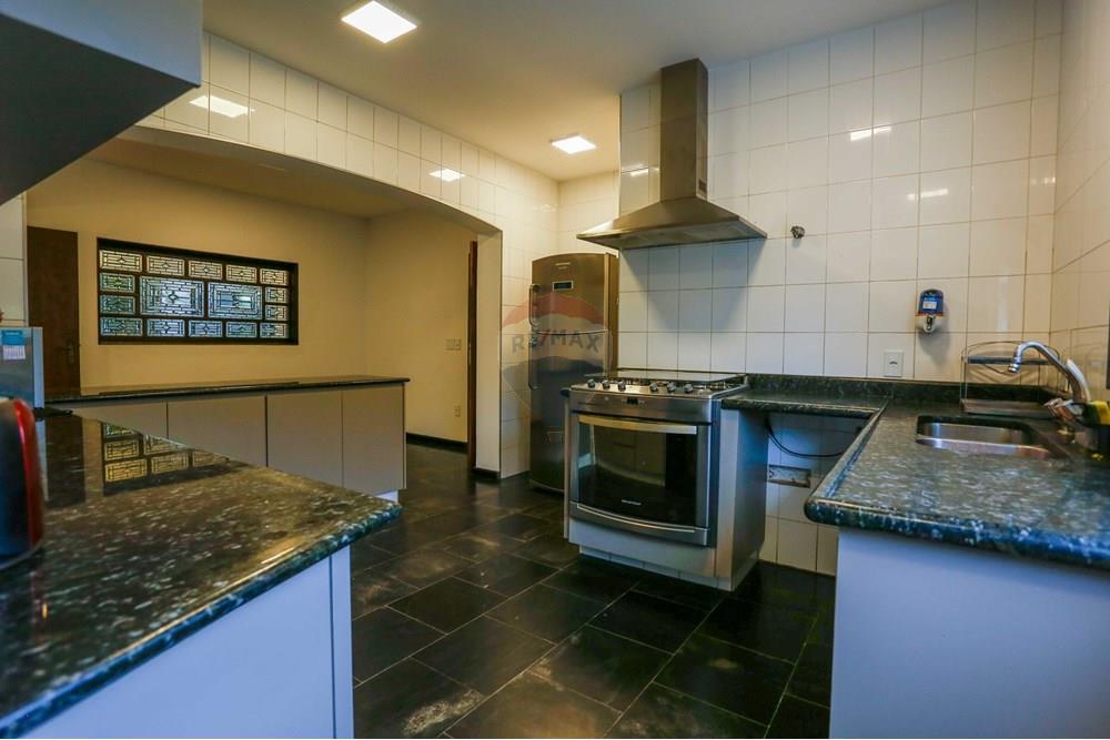 Casa de Condomínio - Venda - Sorocaba , São Paulo - _MG_7561.jpg - 630601044-35