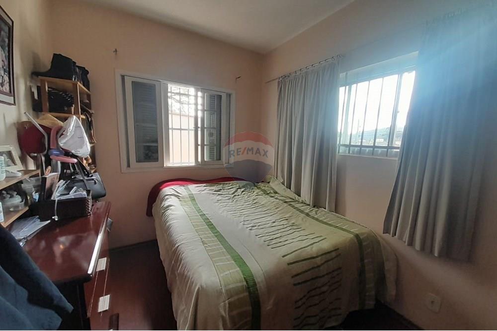 Casa - Alugar - Ribeirão Pires , São Paulo - WhatsApp Image 2025-09-25 at 13.04.48 (4).jpeg - 631371015-33