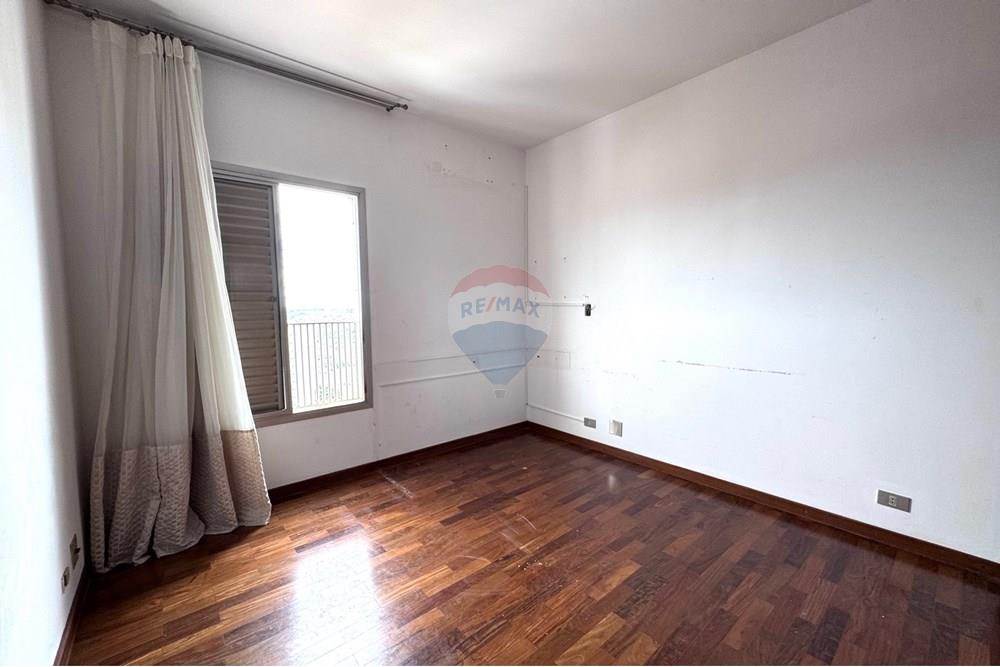 Apartamento - Venda - Presidente Prudente , São Paulo - IMG_4513.jpeg - 630861023-461