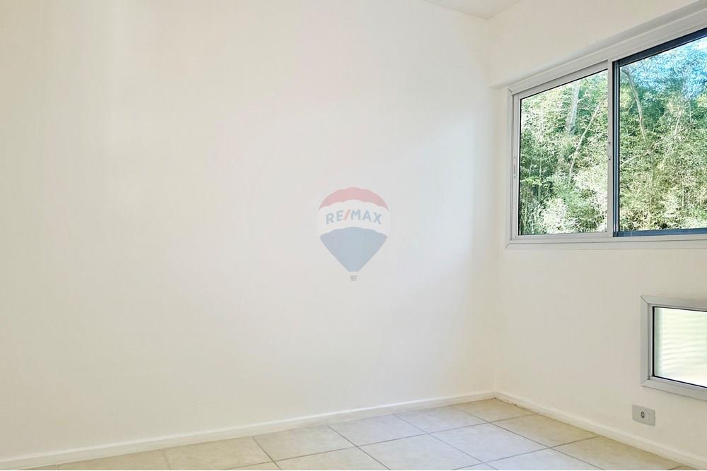 Apartamento - Venda - Petrópolis , Rio de Janeiro - IMG_1087.JPG - 630131061-37