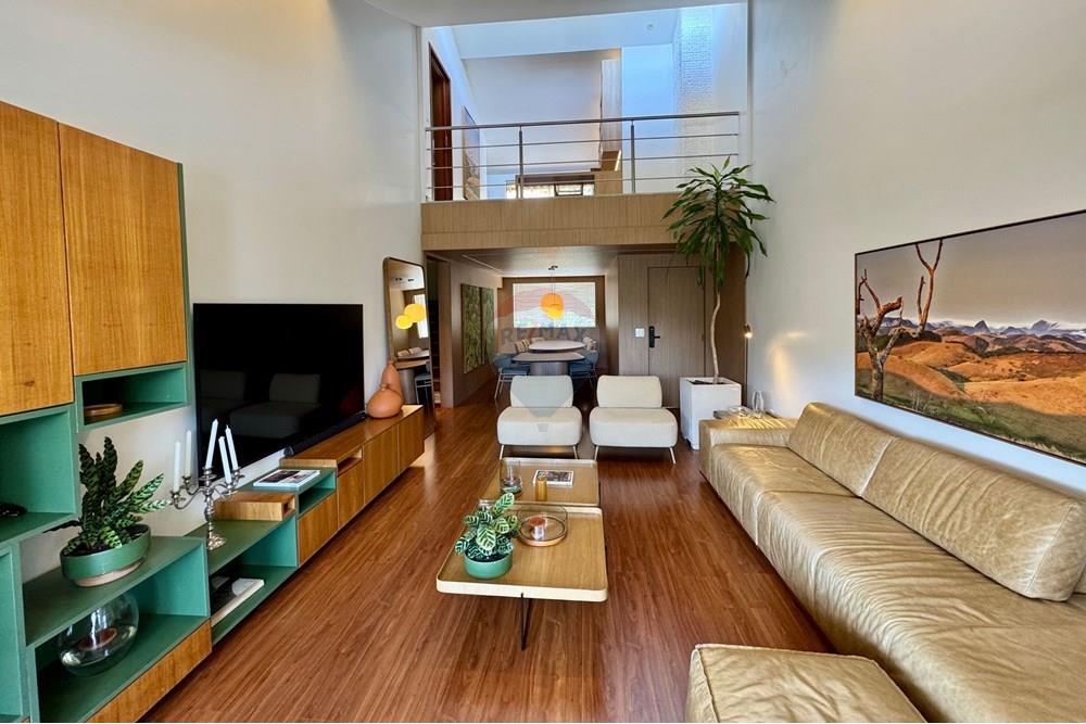 Cobertura - Venda - Nova Friburgo , Rio de Janeiro - 26.jpg - 630551023-421