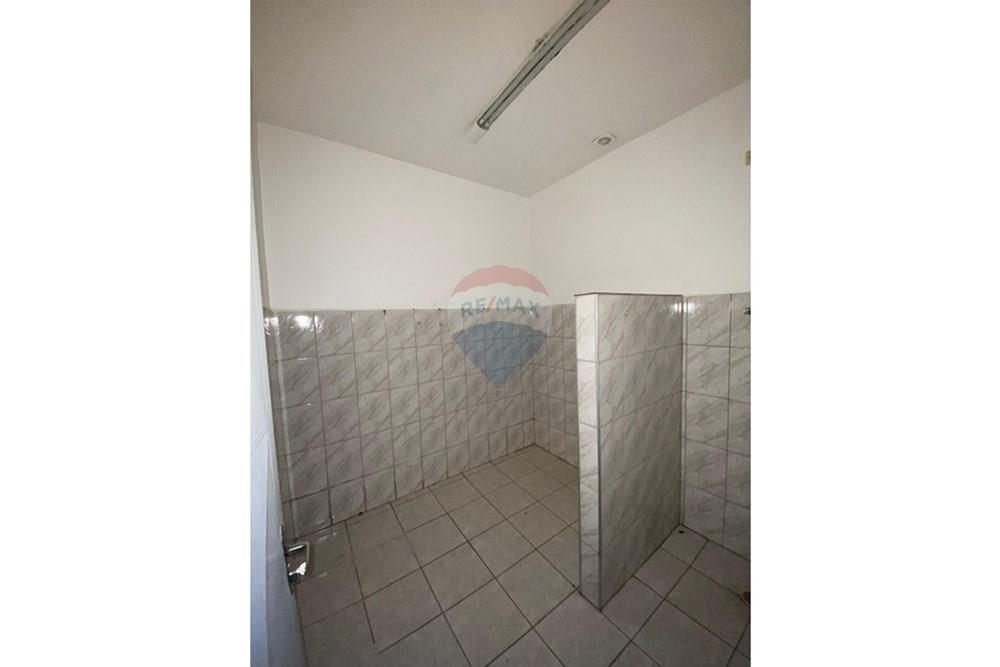 Galpão - Alugar - Sorocaba , São Paulo - WhatsApp Image 2025-08-21 at 11.26.01.jpeg - 630601272-58