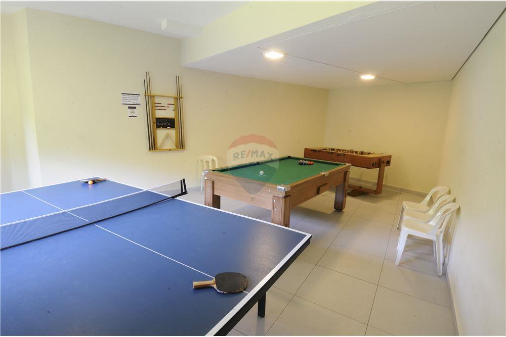 Chácara / Sítio / Fazenda - Venda - Biritiba-Mirim , São Paulo - 23 - 630281025-53