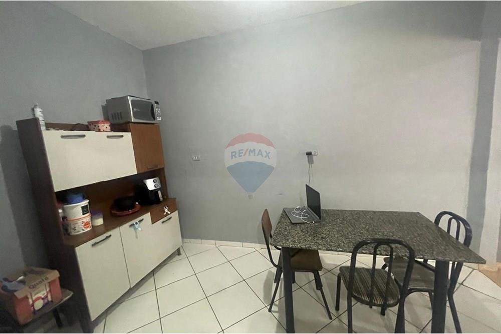 Casa à venda com 3 quartos, 218m² - Foto 35