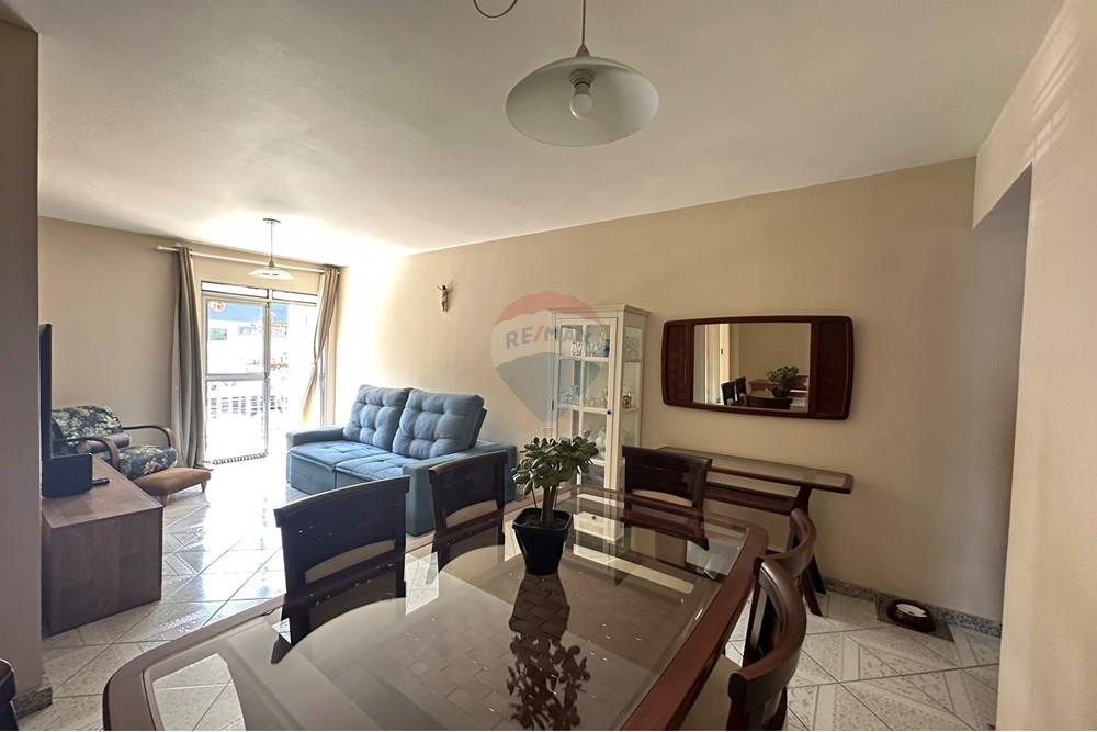 Apartamento - Venda - Petrópolis , Rio de Janeiro - IMG_0381.JPEG - 631611009-12