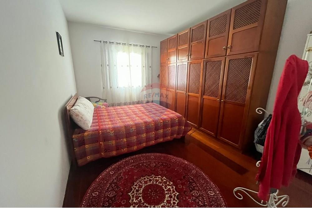 Sobrado - Venda - São Paulo , São Paulo - 0d487997-939f-4868-9ed7-f6d6c9abe421.jpeg - 631461052-1