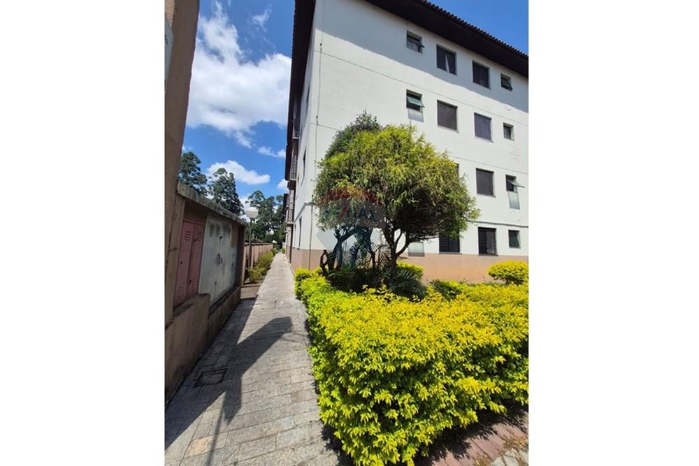 Apartamento - Venda - Mogi das Cruzes , São Paulo - 23139961-e6f5-4020-8f37-e13196efd8e1.jpg - 631251019-28