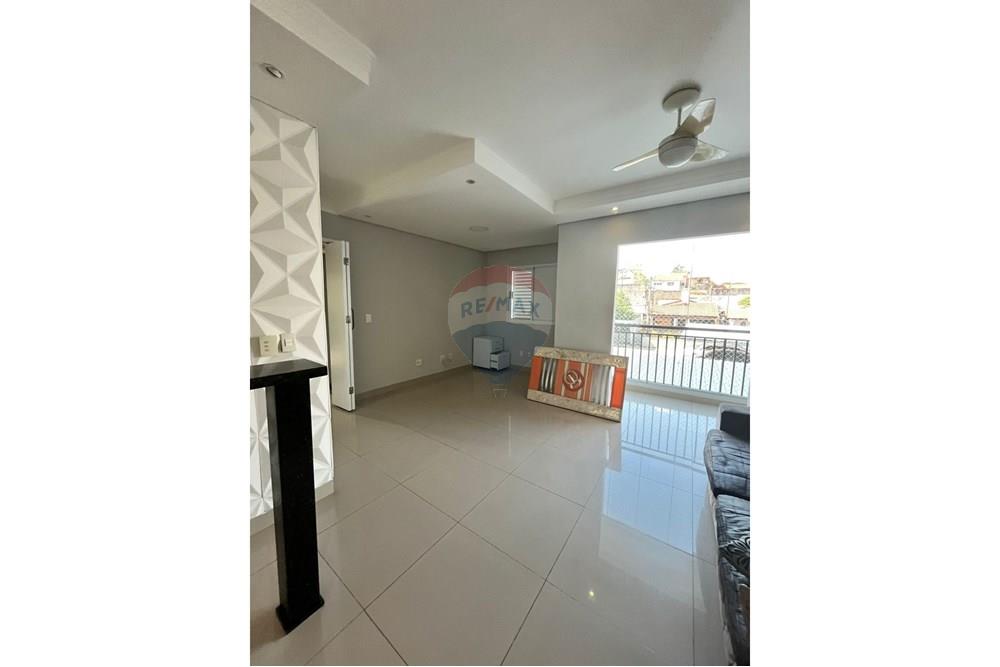 Apartamento - Alugar - Sorocaba , São Paulo - ap16.jpg - 630591247-12