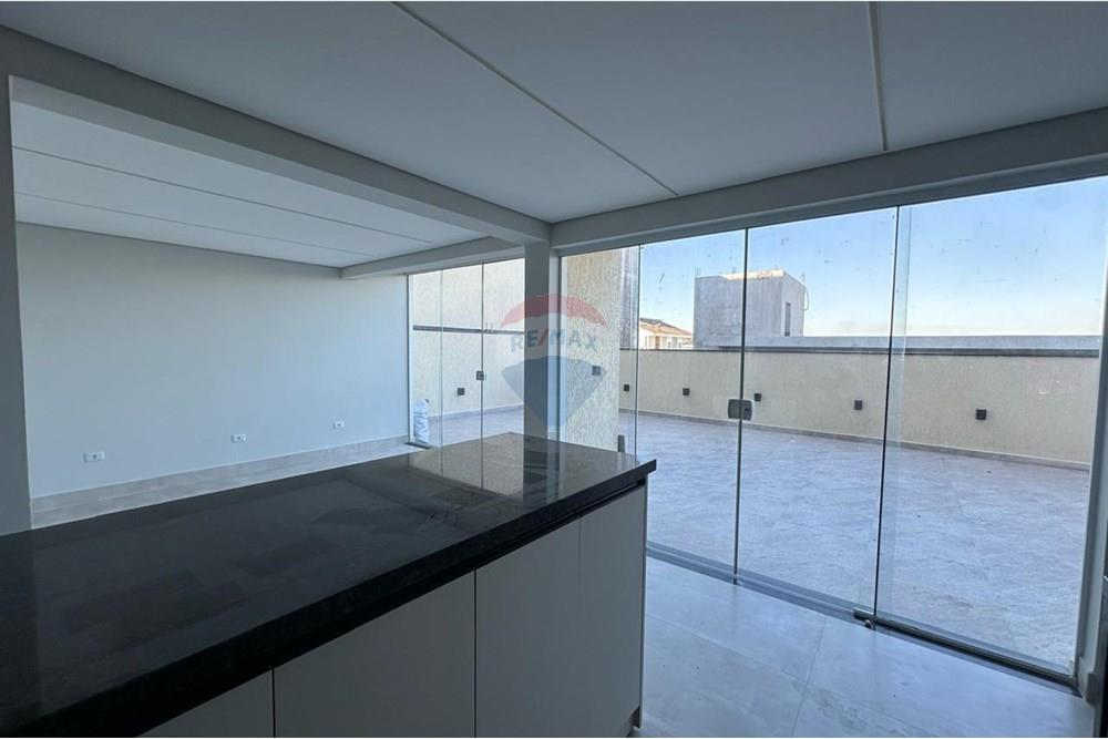 Casa - Venda - Arujá , São Paulo - IMG-20250623-WA0029.jpg - 631491001-99