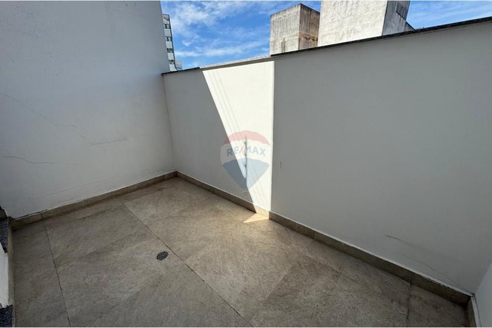 Sobrado - Venda - Guarulhos , São Paulo - WhatsApp Image 2025-05-21 at 10.41.51 (16).jpeg - 630251069-29