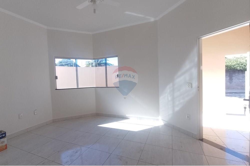 Casa - Alugar - Tupã , São Paulo - WhatsApp Image 2025-08-01 at 08.28.46 (1).jpeg - 630151076-48