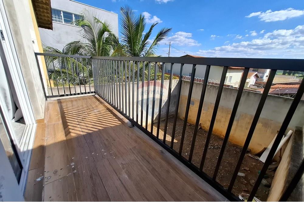 Casa - Alugar - Salto de Pirapora , São Paulo - 20250217_160926.jpg - 631181026-90