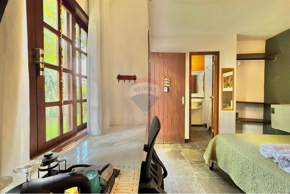 Casa - Venda - Armação dos Búzios , Rio de Janeiro - IMG_2701.jpeg - 630391071-17