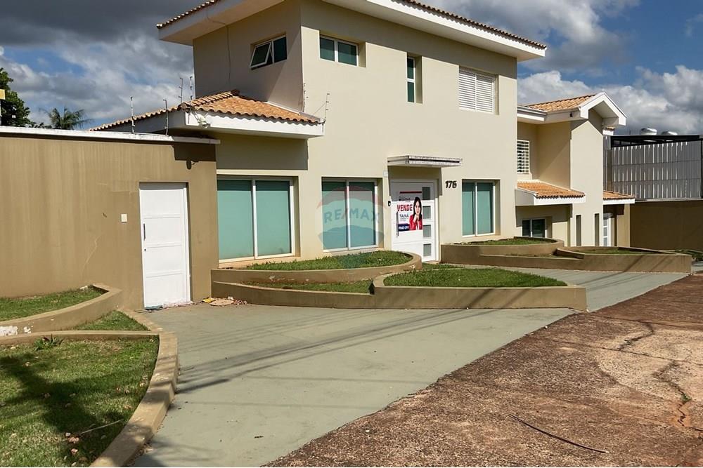 Casa - Venda - Botucatu , São Paulo - 1.jpeg - 630111036-17