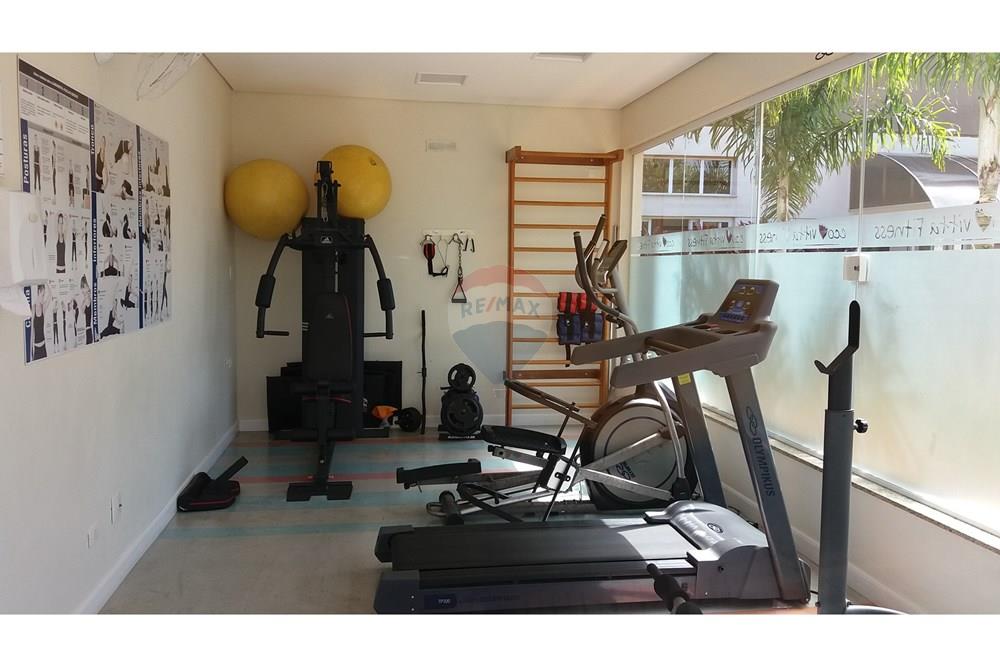 Residenziale - Appartamento - Jacareí , San Paolo - BR - Eco Vitta 9.jpg - 631471007-153