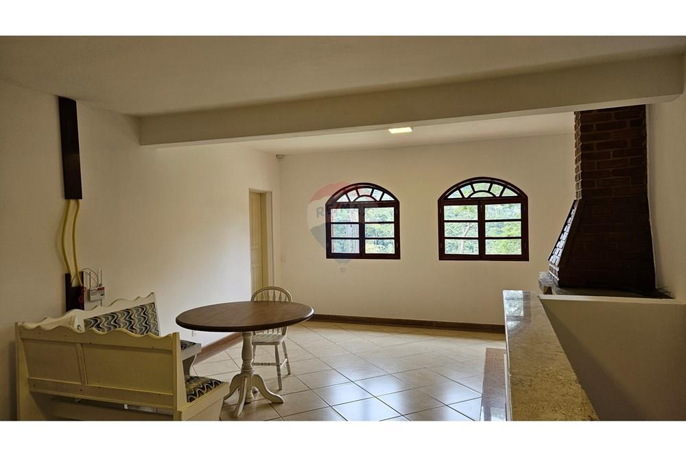 Casa - Venda - Nova Friburgo , Rio de Janeiro - 20250702_122304.jpg - 630551024-78