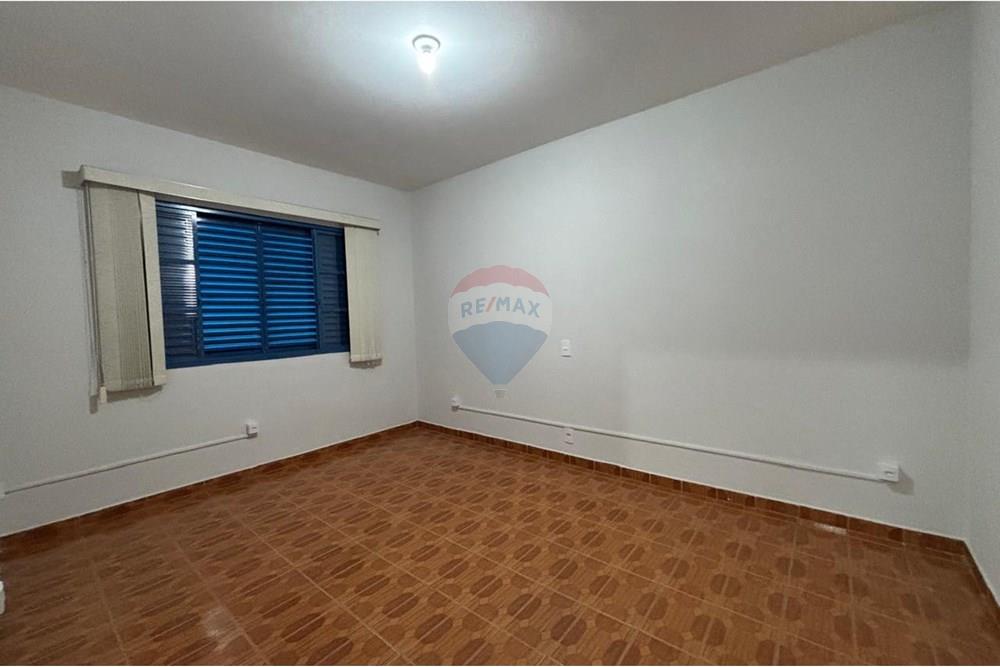 Galpão - Alugar - Itu , São Paulo - IMG-20250707-WA0087.jpg - 631281009-219