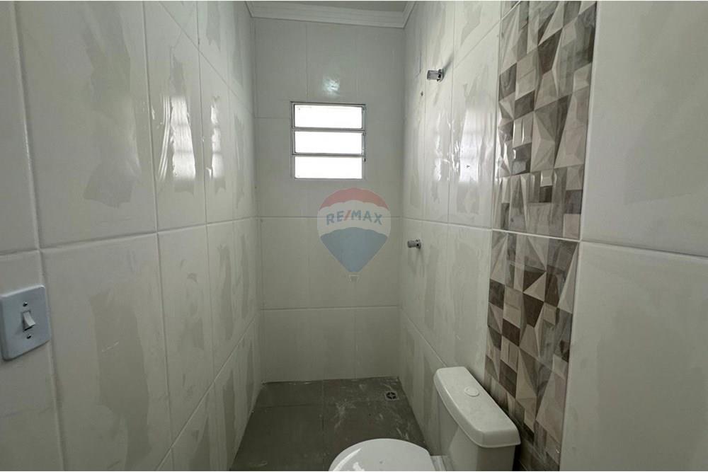 Kitnet - Alugar - Cabreúva , São Paulo - WhatsApp Image 2024-12-04 at 10.28.00.jpeg - 630531001-893