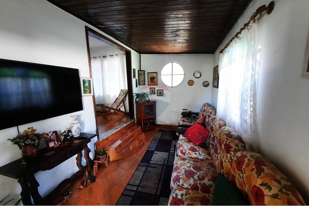 Casa - Venda - Teresópolis , Rio de Janeiro - 20250617_110059.jpg - 630191028-103