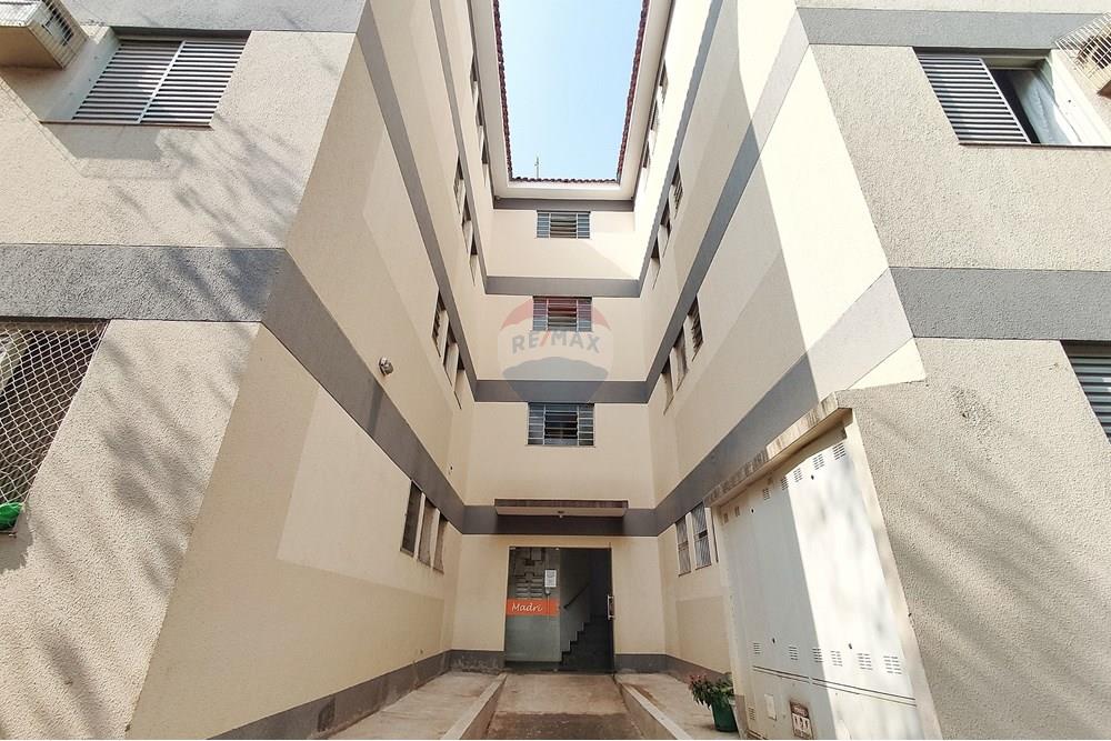 Apartamento - Venda - Araçatuba , São Paulo - 1727199987019-01.jpeg - 630851059-94