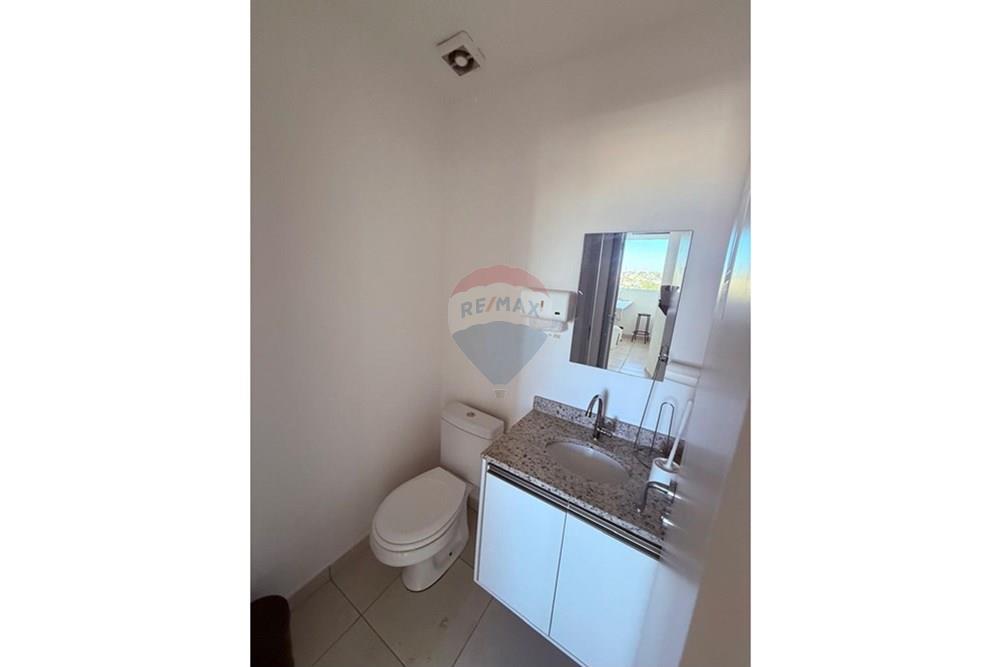 Cj. Comercial/ Sala - Alugar - Mogi das Cruzes , São Paulo - 15.jpg - 631251023-52