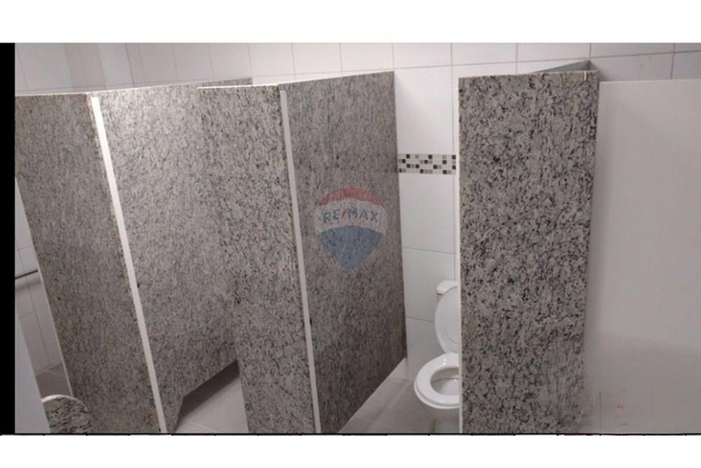 Galpão - Venda - Arujá , São Paulo - 5d4a58138d8349a3a9d647ad972fdbb4.jpg - 631491001-198