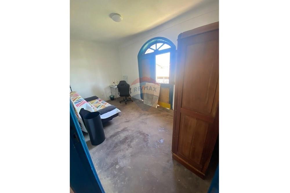 Duplex - Venda - São Pedro da Aldeia , Rio de Janeiro - WhatsApp Image 2025-08-07 at 15.00.25 (9).jpeg - 631591029-34