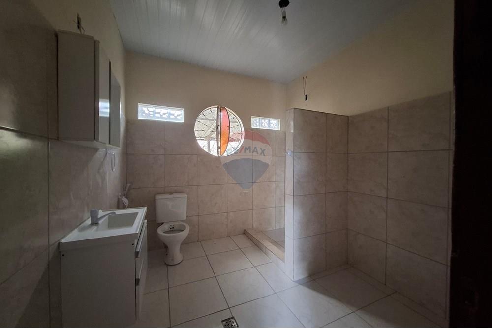 Casa - Venda - Nova Friburgo , Rio de Janeiro - 52.jpg - 630551089-1