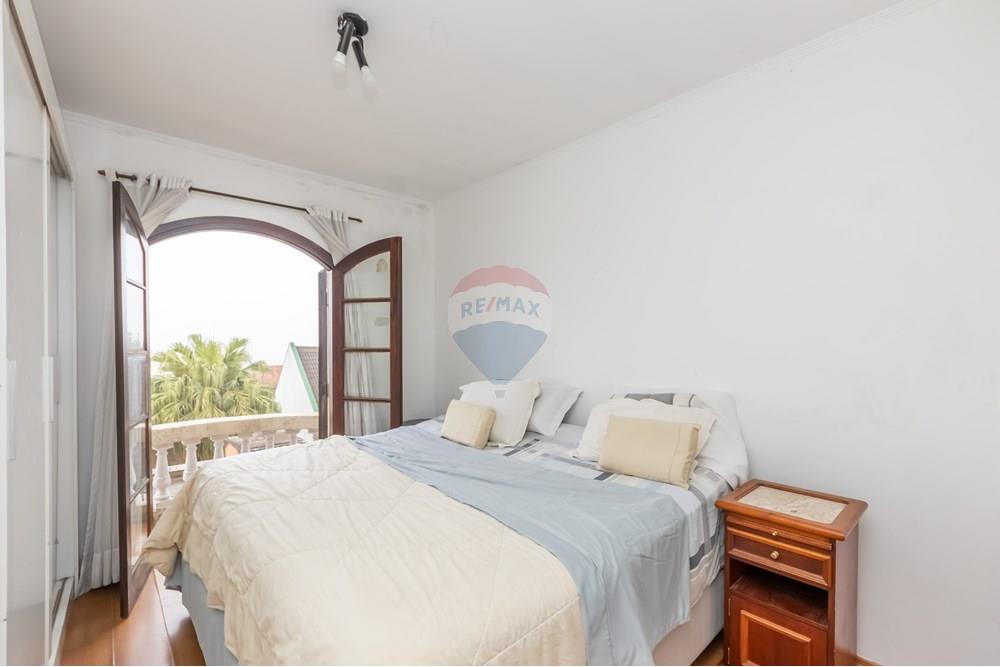 Casa - Venda - São Bernardo do Campo , São Paulo - Cópia de IMG_211321.jpg - 631561003-42