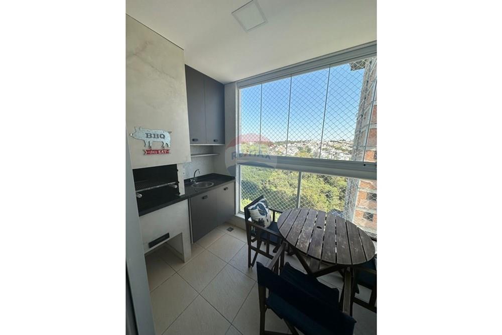 Apartamento - Alugar - Sorocaba , São Paulo - WhatsApp Image 2025-07-04 at 14.14.40.jpeg - 630601274-13